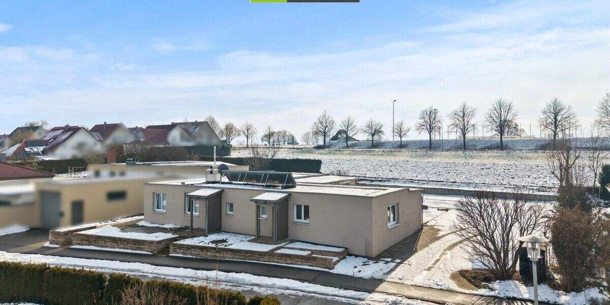 Einfamilienhaus Ehingen an der Donau Mühlen - 7 Zimmer, 188 m&sup2;, 549.000&euro; | Angebot:25776474