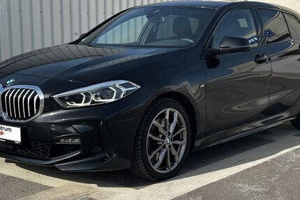 BMW 120 108.000 km 26.000 &euro; Senden 89250