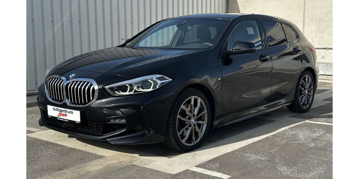 BMW 120 108.000 km 26.000 &euro; Senden 89250