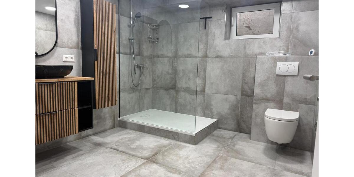 Terrassenwohnung Sontheim an der Brenz - 3 Zimmer, 72 m&sup2;, 850&euro; | Angebot:26048948