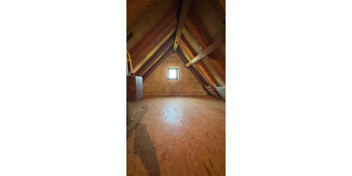 Einfamilienhaus Nersingen - 3.5 Zimmer, 97 m&sup2;, 398.000&euro; | Angebot:26763477