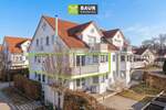 Etagenwohnung Dietenheim - 3 Zimmer, 81 m&sup2;, 250.000&euro; | Angebot:25693606