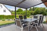 Bungalow Laupheim - 5 Zimmer, 160 m&sup2;, 660.000&euro; | Angebot:26185422