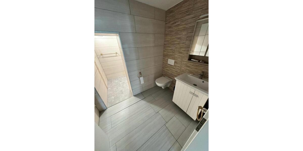 Erdgeschoßwohnung Amstetten - 3 Zimmer, 80 m&sup2;, 1.000&euro; | Angebot:26049574