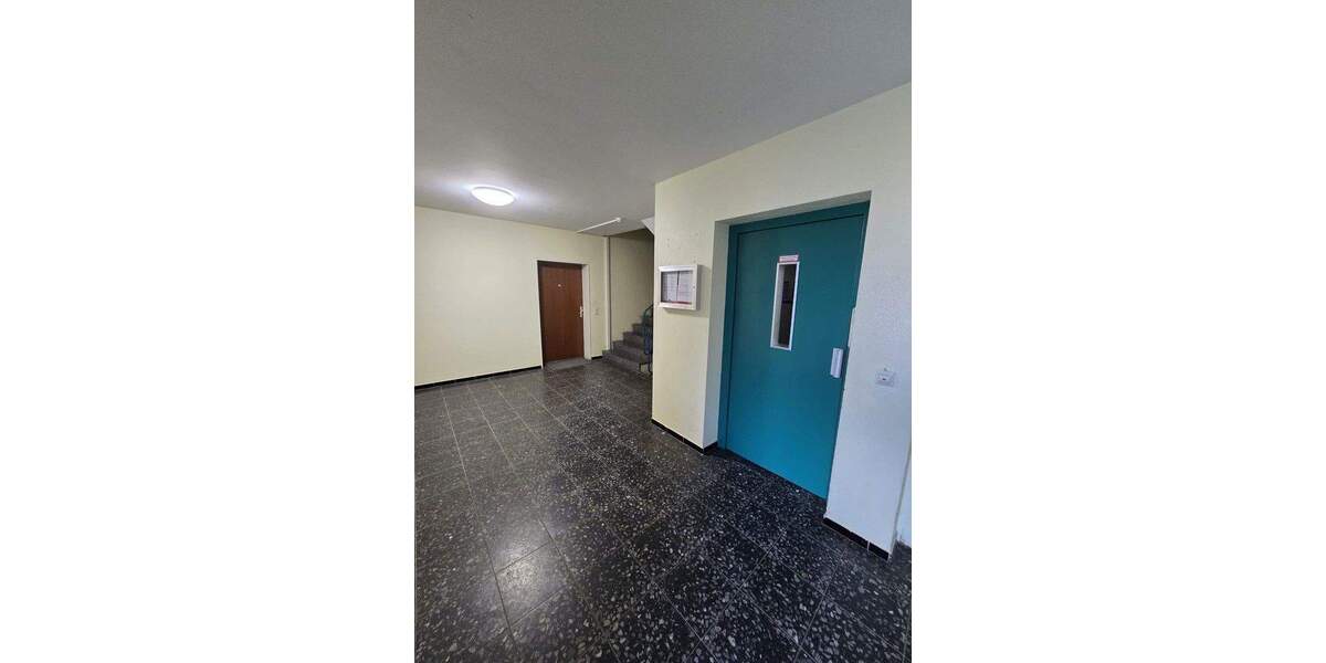 Etagenwohnung Blaustein Herrlingen - 4 Zimmer, 100 m&sup2;, 349.500&euro; | Angebot:25756980