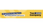 Individuell geplantes Einfamilienhaus - Komfort und Flexibilität für Ihr Traumzuhause - Einfamilienhaus Kötz | Angebot:27333229