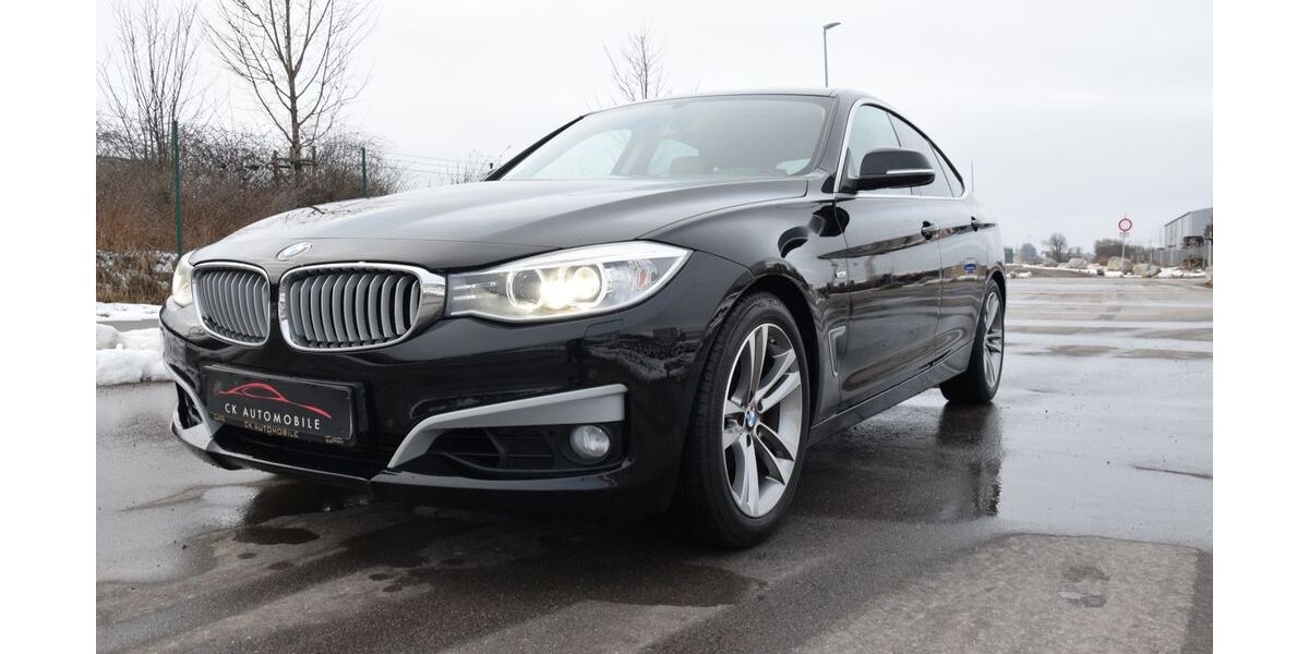 BMW 325 216.000 km 11.480 &euro; Illertissen 89257