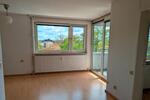 Etagenwohnung Neu-Ulm Ludwigsfeld - 1 Zimmer, 42 m&sup2;, 170.000&euro; | Angebot:26251041