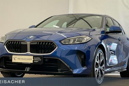 BMW 120 13.866 km 29.998 &euro; Ulm 89077