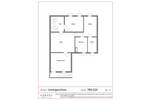 Doppelhaushälfte Neu-Ulm Pfuhl - 7 Zimmer, 213 m&sup2;, 2.450&euro; | Angebot:26744976