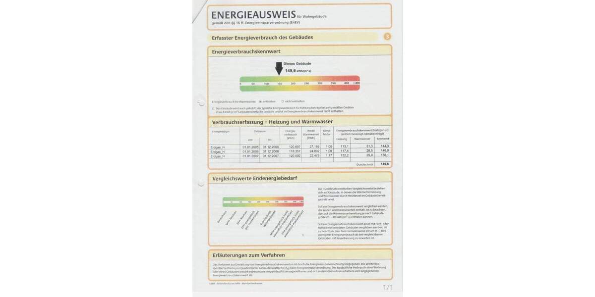Etagenwohnung Laupheim - 2 Zimmer, 54 m&sup2;, 750&euro; | Angebot:26229505