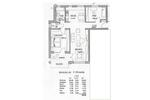 Etagenwohnung Sontheim an der Brenz - 3 Zimmer, 83 m&sup2;, 259.000&euro; | Angebot:27005492