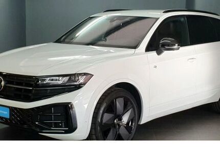 VW Touareg 18.460 km 68.390 &euro; Blaubeuren 89143
