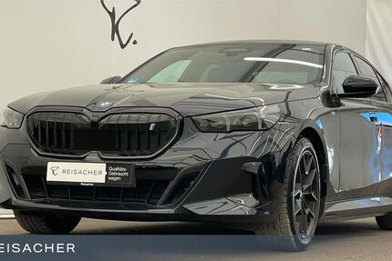 BMW i5 65.221 km 48.880 &euro; Ulm 89077