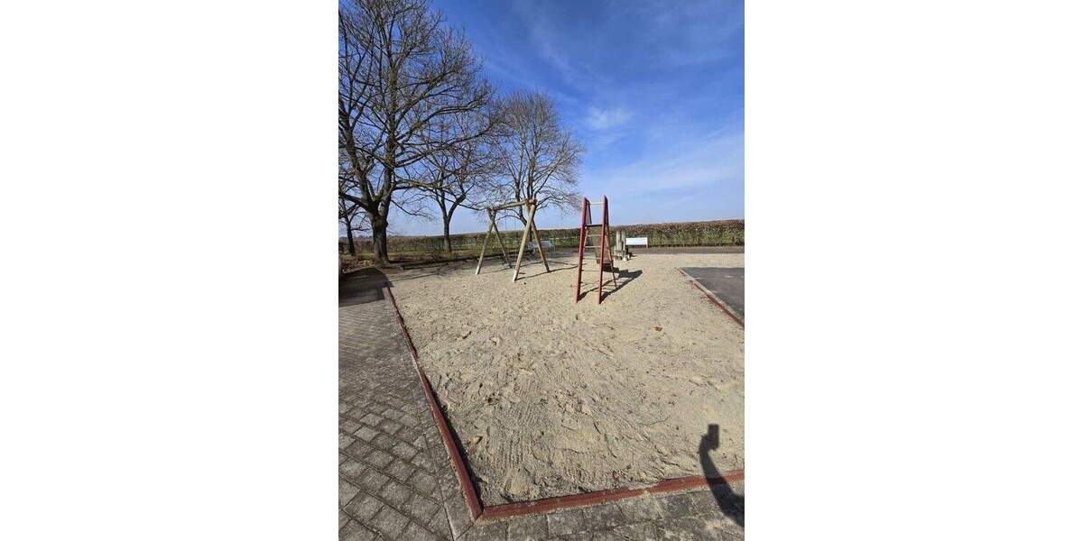 Etagenwohnung Blaustein Herrlingen - 4 Zimmer, 100 m&sup2;, 349.500&euro; | Angebot:25756980