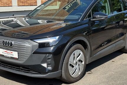 Audi Q4 130.000 km 24.499 &euro; Neu-Ulm 89231