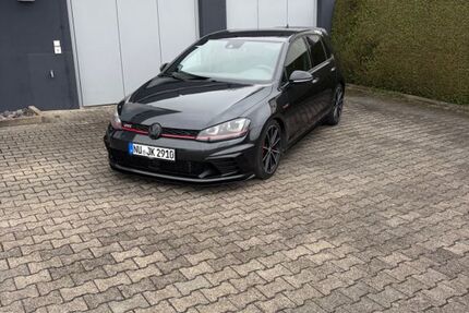 VW Golf 139.760 km 21.900 &euro; Vöhringen 89269