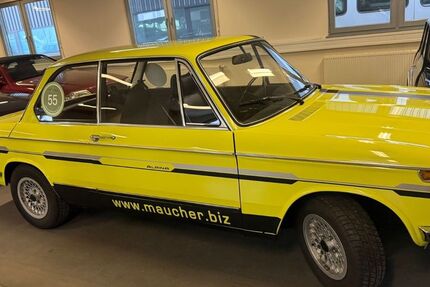 BMW Andere 74.999 km 11.999 &euro; ulm 89081