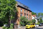Etagenwohnung Ulm Mitte - 4 Zimmer, 120 m&sup2;, 639.000&euro; | Angebot:25664453