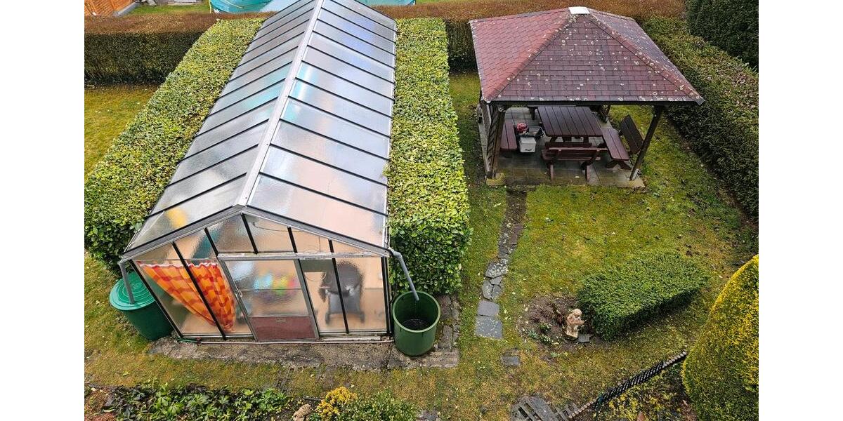 Einfamilienhaus Bellenberg - 538.000&euro; | Angebot:25859916