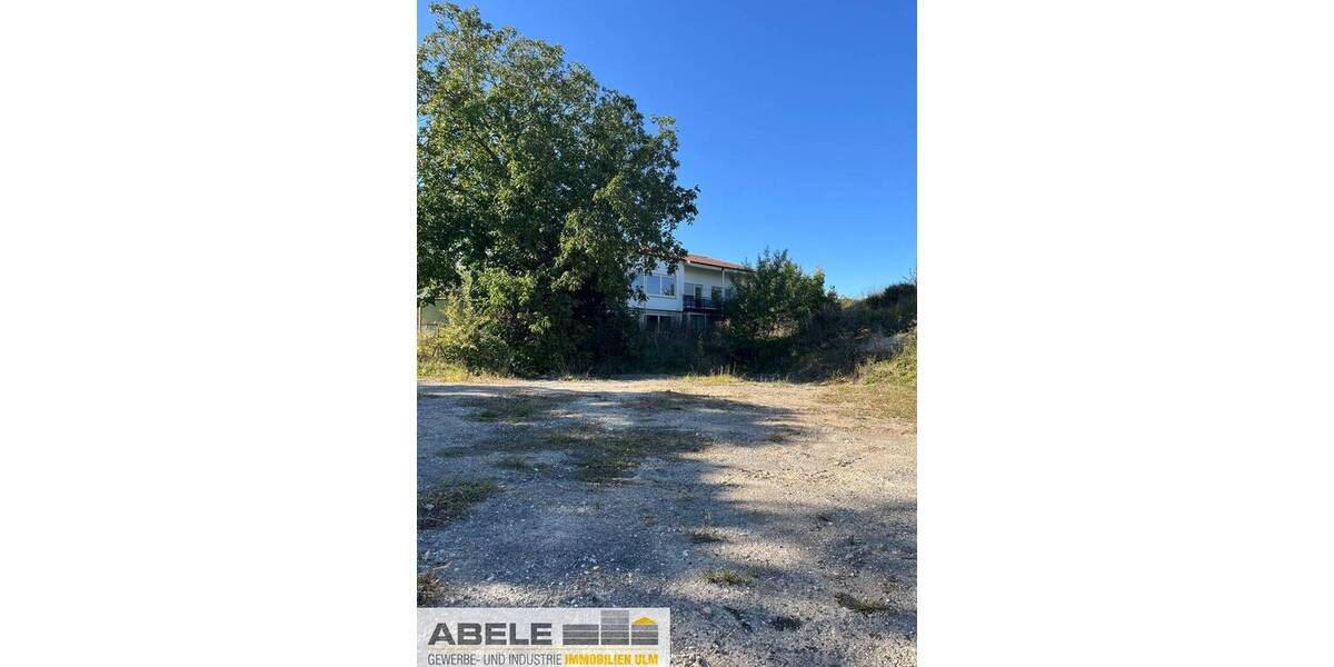 Einfamilienhaus Ehingen - Dettingen Dettingen - 800.000&euro; | Angebot:26026904