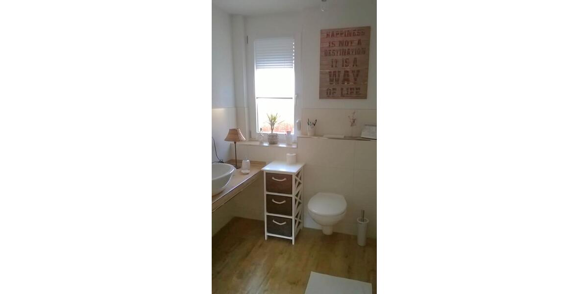 Etagenwohnung Illerkirchberg - 2 Zimmer, 66 m&sup2;, 249.000&euro; | Angebot:26060032