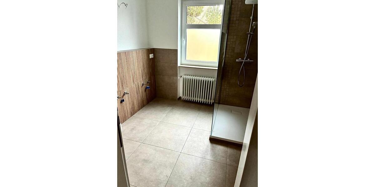 Mehrfamilienhaus, Wohnhaus Blaubeuren - 795.000&euro; | Angebot:25918200