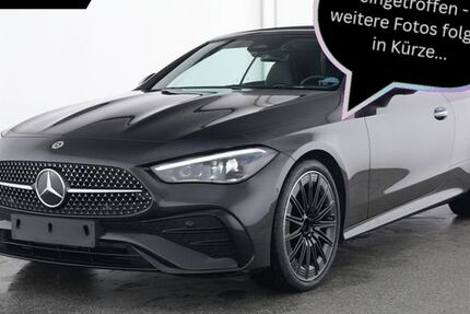 Mercedes-Benz CLE 220 28.071 km 54.888 &euro; Dornstadt 89160