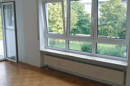 Wohnung Neu-Ulm Ulm - 2 Zimmer, 54 m&sup2;, 253.000&euro; | Angebot:24917072