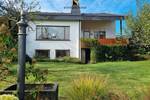 Einfamilienhaus Geislingen an der Steige Geislingen - 6 Zimmer, 259 m&sup2;, 749.000&euro; | Angebot:26343845