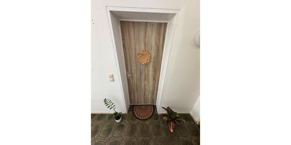 Mehrfamilienhaus, Wohnhaus Leipheim - 12 Zimmer, 950.000&euro; | Angebot:21468112