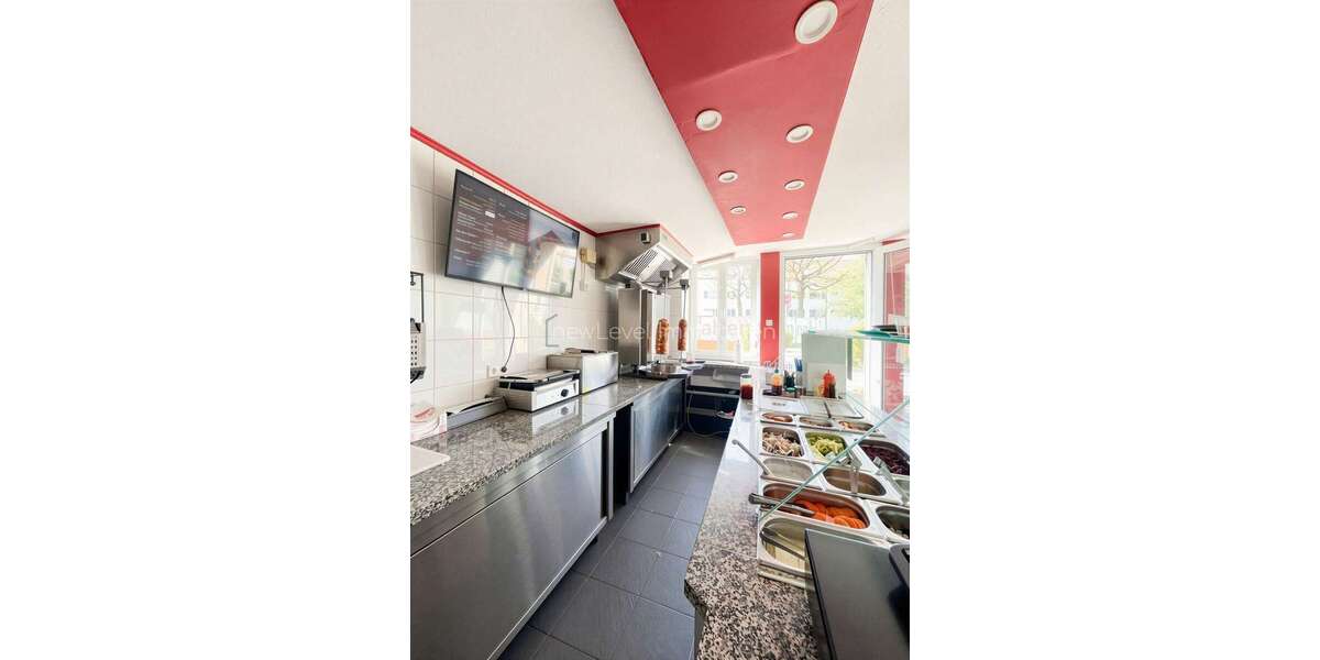 Einfamilienhaus Weißenhorn - 4 Zimmer, 98 m&sup2;, 450.000&euro; | Angebot:26180839