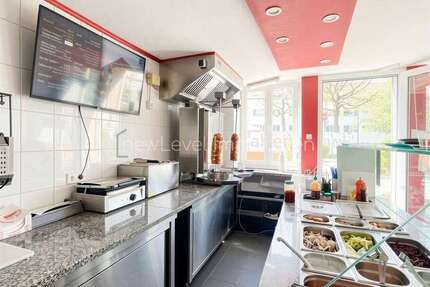 Haus Weißenhorn - 4 Zimmer, 98 m&sup2;, 450.000&euro; | Angebot:26180839