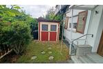Maisonettenwohnung Ulm Söflingen - 4.5 Zimmer, 80 m&sup2;, 349.000&euro; | Angebot:26835326
