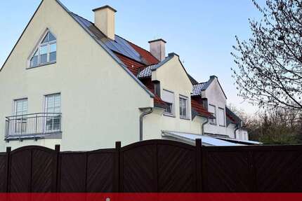 Haus Offingen - 5 Zimmer, 140 m&sup2;, 440.000&euro; | Angebot:25237902