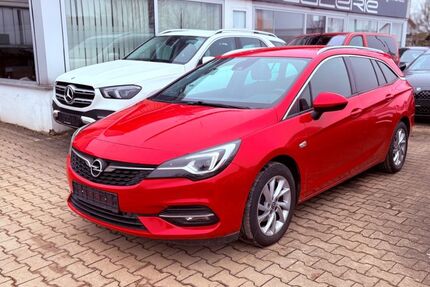 Opel Astra 187.000 km 7.490 &euro; Ulm-Jungingen 89081