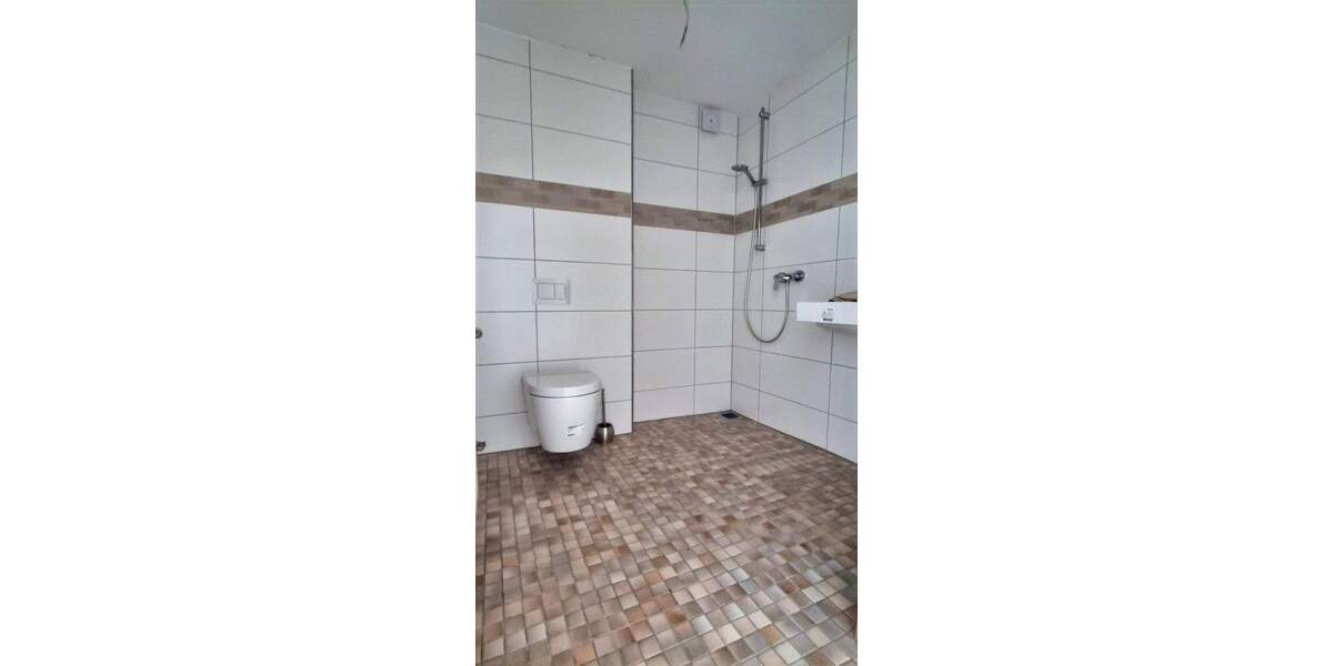 Doppelhaushälfte Günzburg Reisensburg - 7 Zimmer, 218 m&sup2;, 595.000&euro; | Angebot:25798984