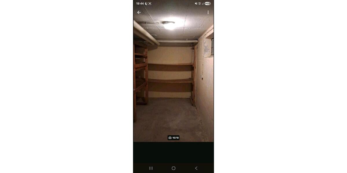 Etagenwohnung Illertissen - 4 Zimmer, 90 m&sup2;, 279.000&euro; | Angebot:25811128