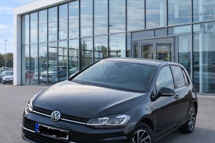 VW Golf 166.000 km 15.000 &euro; Ulm 89079