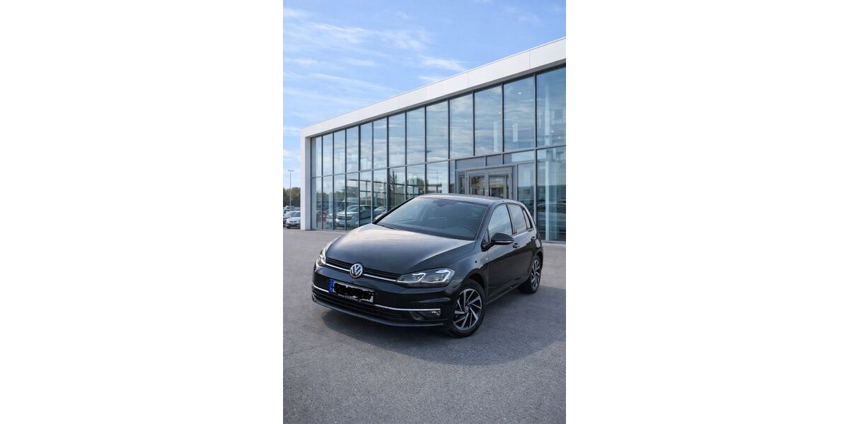VW Golf 166.000 km 15.000 &euro; Ulm 89079