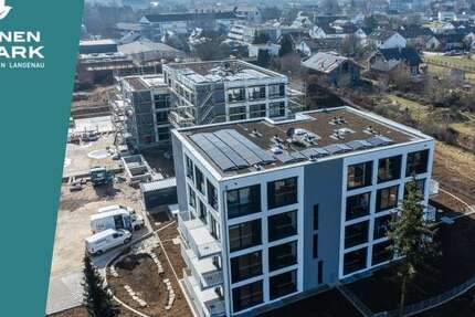 Wohnung Langenau - 3 Zimmer, 89 m&sup2;, 463.900&euro; | Angebot:21641281