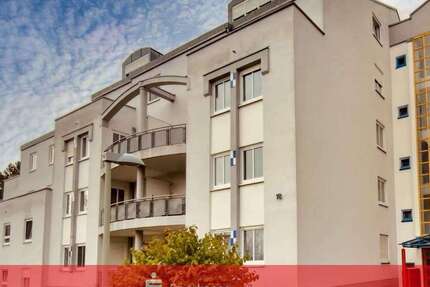 Wohnung Ulm Obertalfingen - 2 Zimmer, 57 m&sup2;, 248.000&euro; | Angebot:25237858