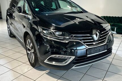Renault Espace 245.000 km 8.990 &euro; Schelklingen 89601