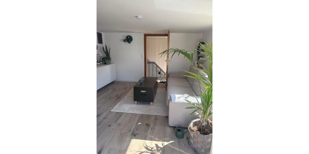 Einfamilienhaus Ulm Donautal - 5 Zimmer, 110 m&sup2;, 1.330&euro; | Angebot:26533921