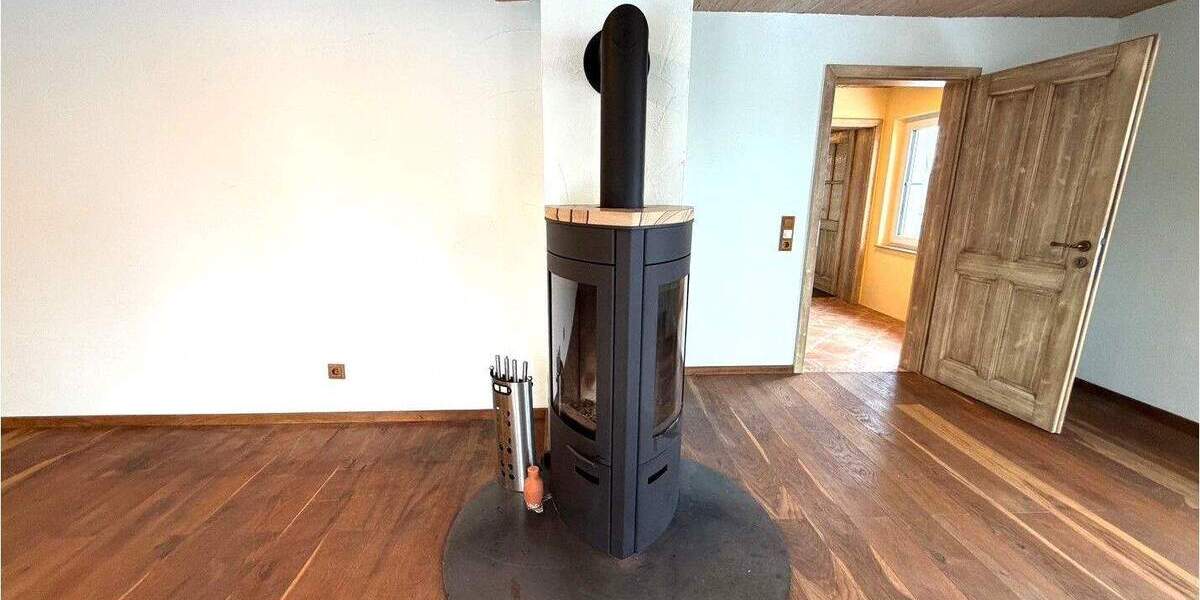 Einfamilienhaus Roggenburg / Schießen Schießen - 4 Zimmer, 158 m&sup2;, 395.000&euro; | Angebot:25820864