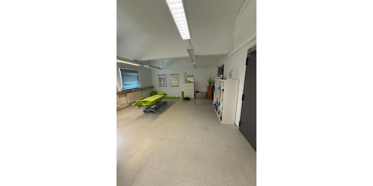 Gewerbeobjekt Ehingen (Donau) - 335&euro; | Angebot:25352520