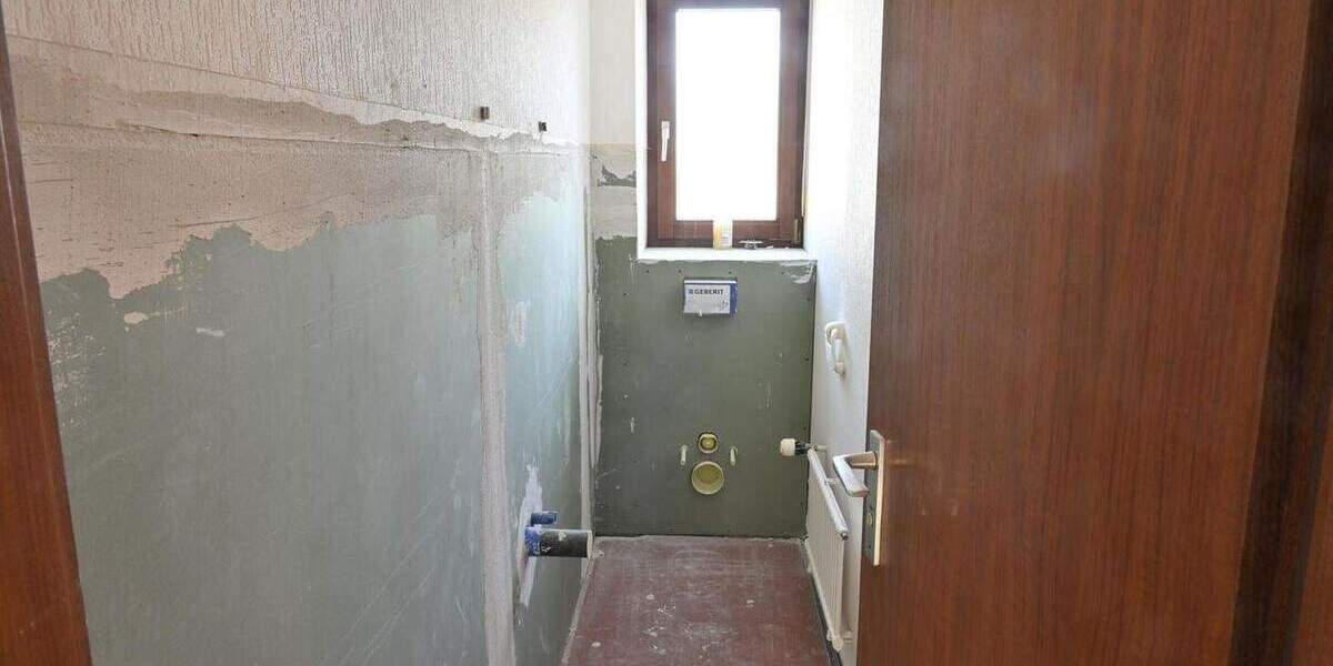 Mehrfamilienhaus, Wohnhaus Laichingen Feldstetten - 1 Zimmer, 240 m&sup2;, 550.000&euro; | Angebot:25781240