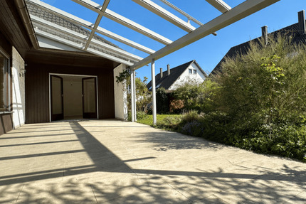 Haus Nersingen Leibi - 6 Zimmer, 170 m&sup2;, 499.000&euro; | Angebot:26616957
