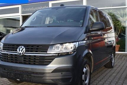 VW T6 Multivan 84.181 km 41.800 &euro; Senden 89250