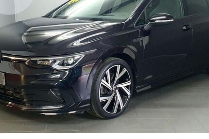 VW Golf 52.340 km 27.870 &euro; Blaubeuren 89143